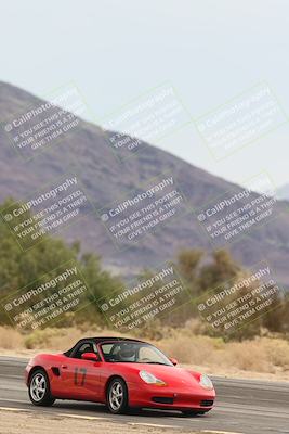 media/Nov-22-2025-Speed Ventures (Sat) [[a198746dab]]/7-Yellow Group/Session 1 (Turn 10)/